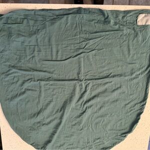 Copper Pearl multi-use cover - Journey